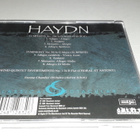 Haydn Classical Spectacular (CD) - pikkukuva 4