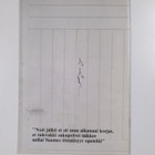 Vihaiset tuulet Tuomimäellä - pikkukuva 2