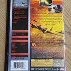 TAISTELU ENGLANNISTA - DVD - pikkukuva 2