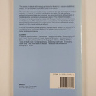 David Armstrong : An outline of sociology as applied to m... - pikkukuva 2