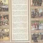 Die Reichswehr_Saksalainen keräilykuvakansio 1933, 280 kuvaa - pikkukuva 4