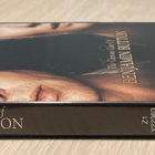 Benjamin Buttonin uskomaton elämä (2008) Brad Pitt - pikkukuva 3
