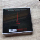 Marilyn Manson - One Assassination Under God (Chapter 1) CD - pikkukuva 4