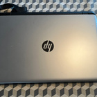 HP 350 G2 Kannettava tietokone  (Win 11) - pikkukuva 2
