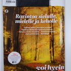 Viherpiha 10/2018 - pikkukuva 2