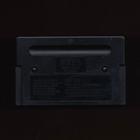 Sega Genesis (Mega Drive): Art of Fighting (L) - pikkukuva 2
