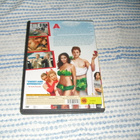 ADAM AND EVE ( Cameron Douglas)*** - pikkukuva 2