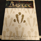 Bastet - WW 3075 - pikkukuva 1
