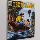 Tex Willer 7/2004 - pikkukuva 1