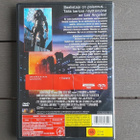 DVD: Predator 2 (Danny Glover, Gary Busey 1990/2001) - pikkukuva 2