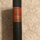Inogutsi-Nakazima-Pineau: Itsemurhalentäjät. 1959. - pikkukuva 2