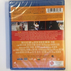 Snake in the Eagle's Shadow (Blu-ray) Jackie Chan (1978 UUSI - pikkukuva 2