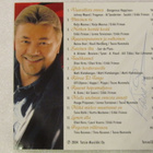 Kari Piironen • Yhteinen tie CD - pikkukuva 2