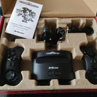 Sega megadrive pelikonsoli - pikkukuva 2