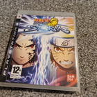 Naruto Ultimate Ninja Storm (PS3) - pikkukuva 1