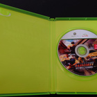FlatOut Ultimate Carnage Xbox 360 - pikkukuva 2