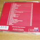 CD Joulun Tunnelmaa - pikkukuva 2
