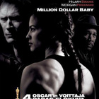 Million Dollar Baby  -   (Blu-ray) - pikkukuva 1
