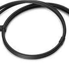 HP Thunderbolt Dock G2 0.7m Combo Cable (pelkkä kaapeli) - pikkukuva 1