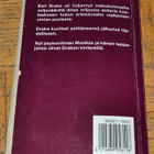 Dan J. Marlowe : Kosto on suloista - pikkukuva 4