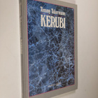Tommy Tabermann : Kerubi : alttaritaulu - pikkukuva 1