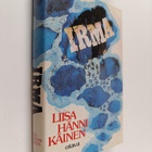 Liisa Hännikäinen : Irma - pikkukuva 1
