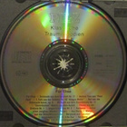 Klassische Traummelodien • Für Elise CD - pikkukuva 4