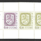 Automaattivihko AV 9 I 1735-01-1979 S1B yEG - pikkukuva 2