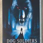 Neil Marshall: DOG SOLDIERS (2002) - pikkukuva 1