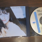 Basia: London, Warsaw, New York CD - pikkukuva 1