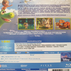 KUNNON DINOSAURUS BLU-RAY SUOMIPUHE - pikkukuva 2