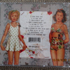 PMMP - LESKIÄIDIN TYTTÄRET (CD) - pikkukuva 3