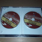 Atombomb över Hiroshima - SW/SF Region 2 DVD (Soul Media) - pikkukuva 2