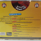 PC Answers 84, 87, ohjelmalevyt (2000, 2cd) - pikkukuva 3