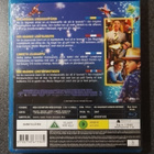 Blu-ray) Mr. Magorium's Wonder Emporium _n16 - pikkukuva 2