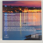 Esko Jämsä : Helsinki impressions - pikkukuva 2
