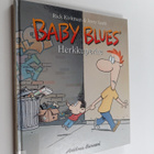 Rick ym. Kirkman : Herkkuperhe - pikkukuva 1
