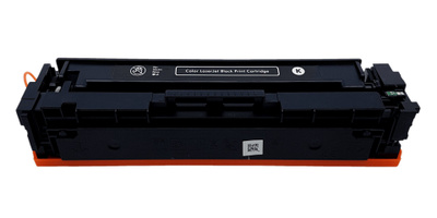 Canon 046 laserkasetti, musta – tarvike, premium