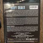 Navy Seals (1990) - 4K UHD Blu-ray - pikkukuva 4