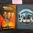 Paholaislentäjät dvd - pikkukuva 3