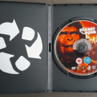 DVD: Apinoiden Planeetan Valloitus (Roddy McDowall 1972/2011 - pikkukuva 3