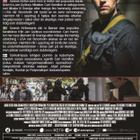 Hamilton - Kausi 1 (4xDVD) - pikkukuva 2