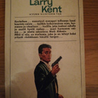 LARRY KENT 33 murhaajan muotokuva - pikkukuva 2