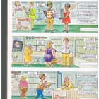 MAD - No 247 June´84 - pikkukuva 5