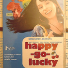 Happy-Go-Lucky (DVD) - pikkukuva 1