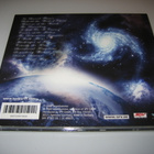 Iced Earth - The Crucible Of Man (CD) - pikkukuva 2
