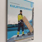 Kuljetustoiminta - pikkukuva 1