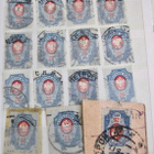 Venäjä 20 kop 1909/18  n. 40 kpl - pikkukuva 2