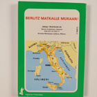 Editions (toim.) Berlitz : Italian Riviera - pikkukuva 2