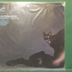 LOU DONALDSON - MIDNIGHT CREEPER M-/EX- LP - pikkukuva 2